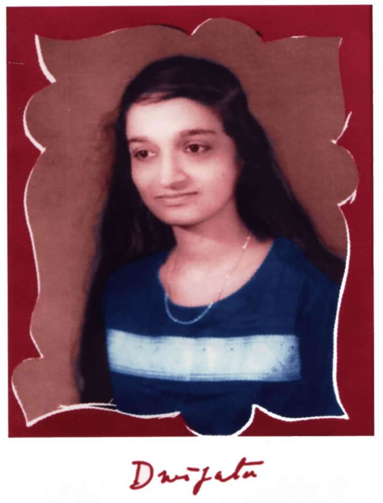 Dwigata - 0007-1.jpg